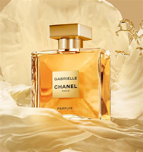 chanel parfum l& 39|chanel perfume website.